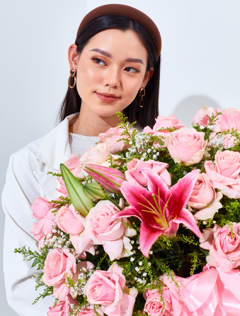 best-premium-florist-flower-shop-same-day-delivery-ciamis1