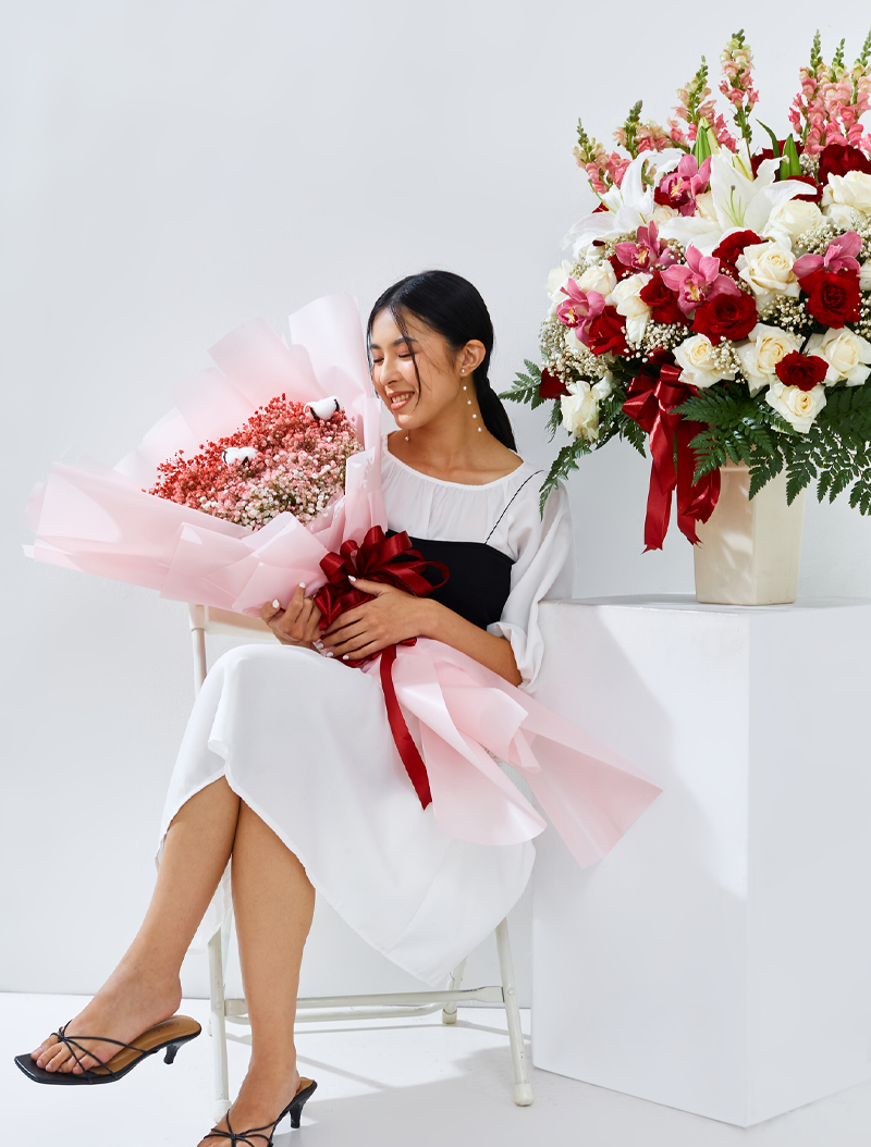 best-premium-florist-flower-shop-same-day-delivery-ciawi1