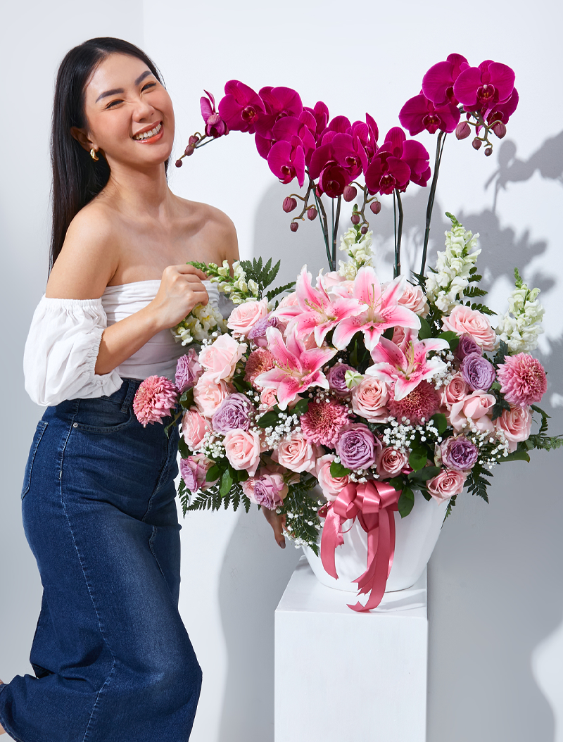 best-premium-florist-flower-shop-same-day-delivery-cijantung1