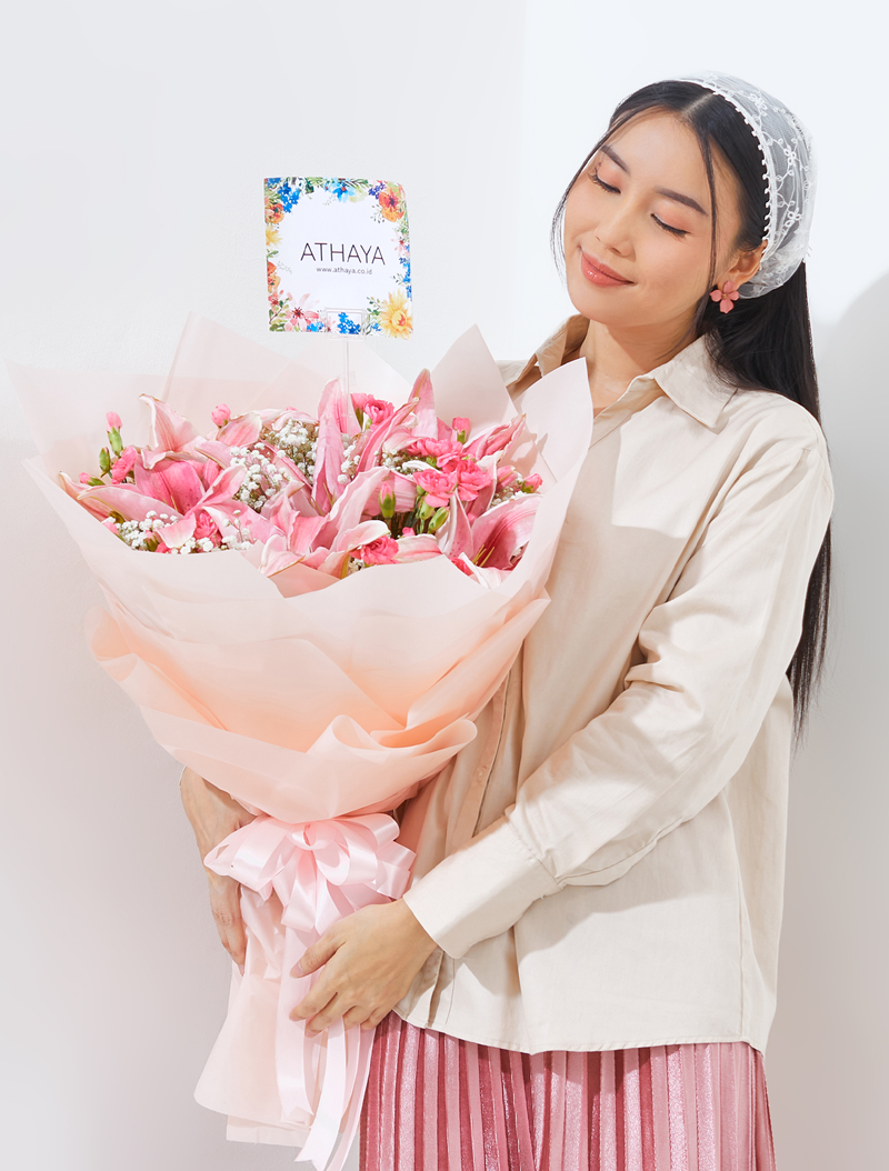 best-premium-florist-flower-shop-same-day-delivery-cipondoh1