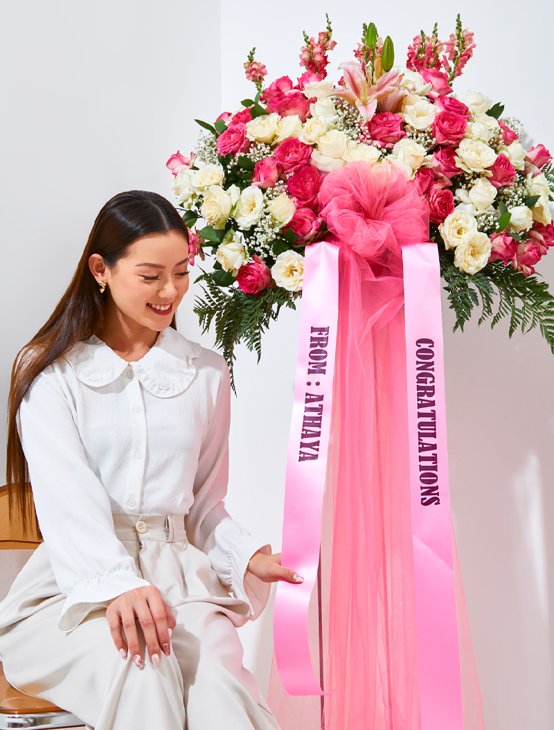 best-premium-florist-flower-shop-same-day-delivery-daan-mogot1