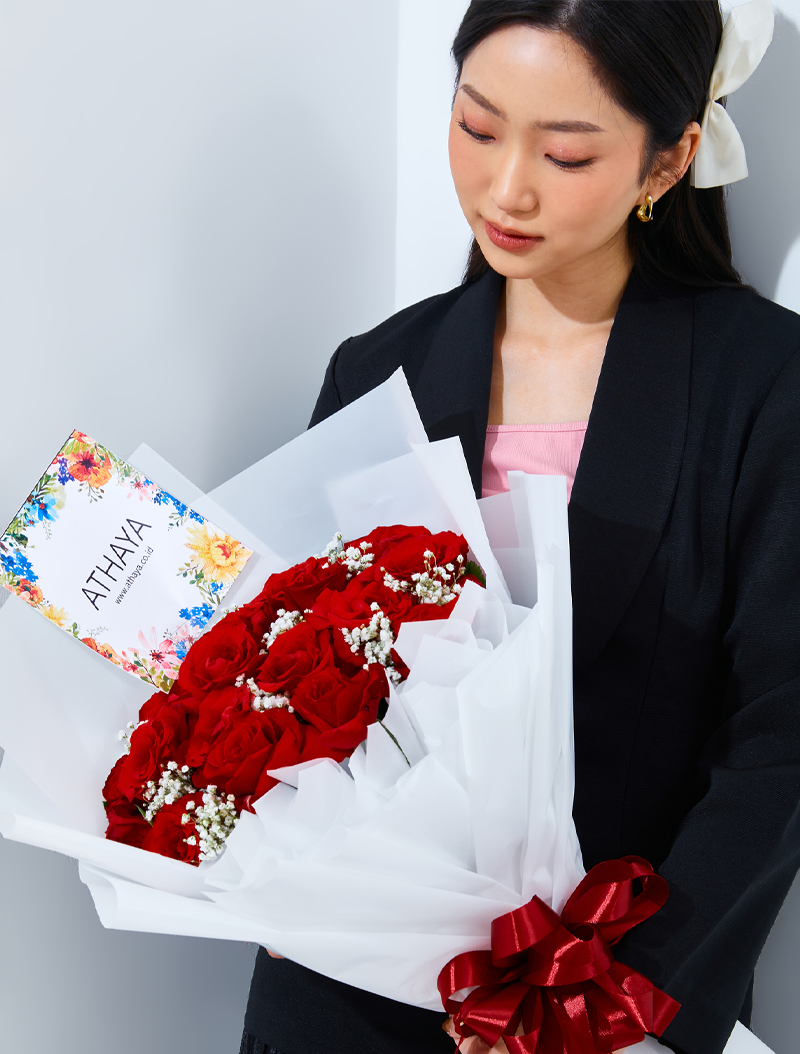 best-premium-florist-flower-shop-same-day-delivery-duren-sawit1