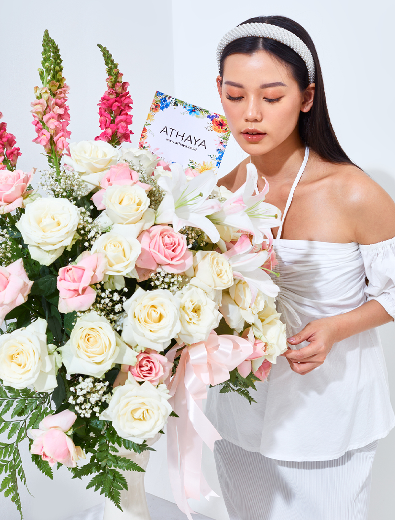 best-premium-florist-flower-shop-same-day-delivery-gandaria1