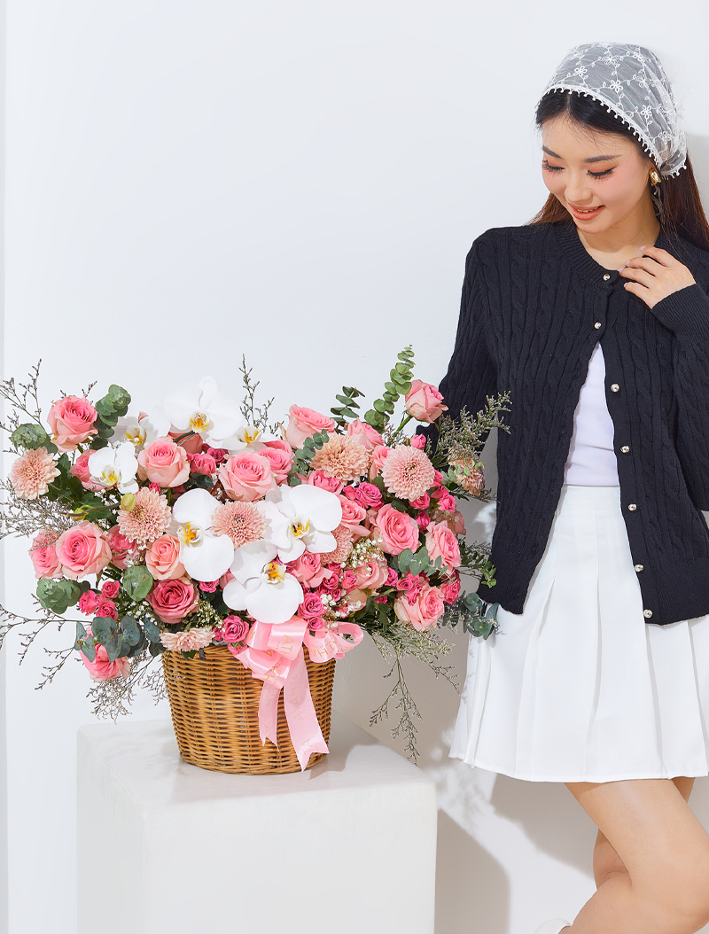 best-premium-florist-flower-shop-same-day-delivery-graha-raya1