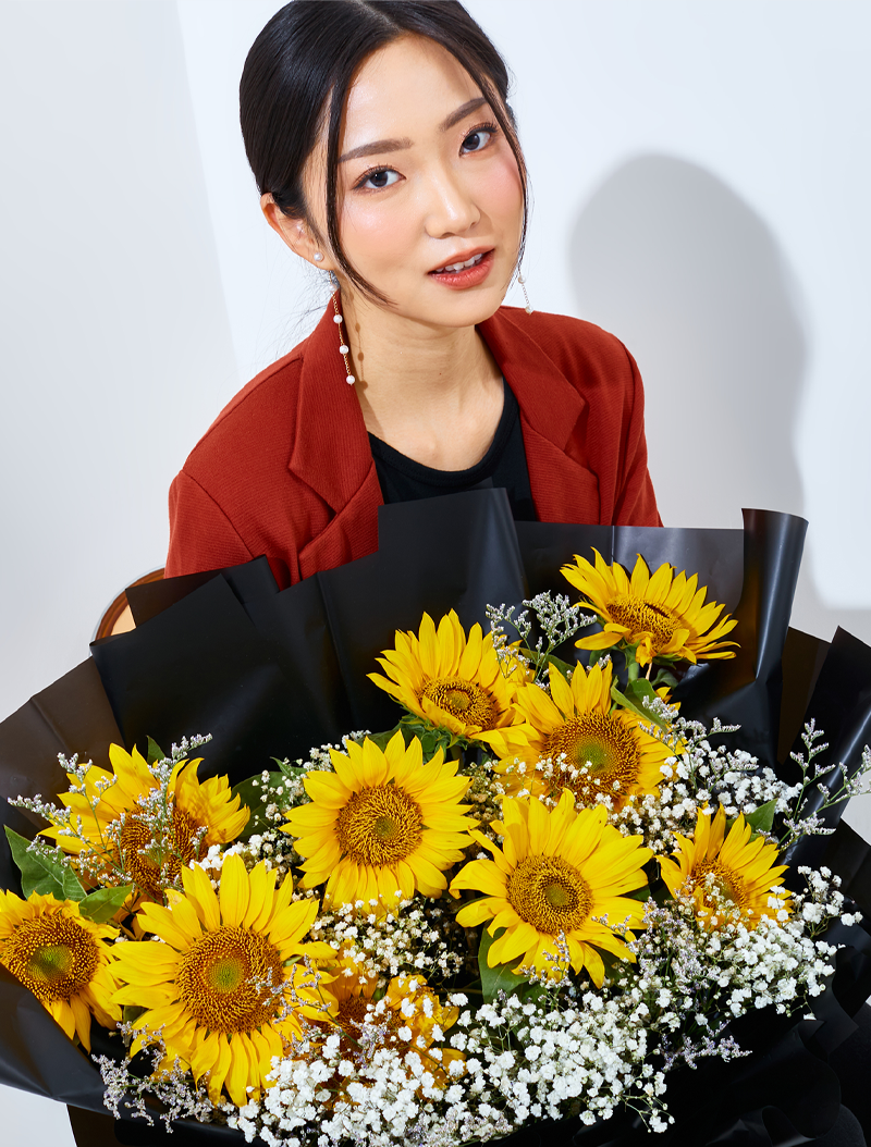 best-premium-florist-flower-shop-same-day-delivery-halim1