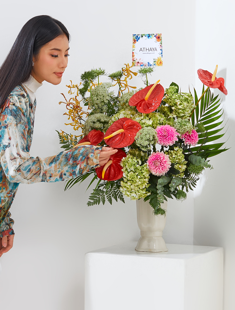best-premium-florist-flower-shop-same-day-delivery-jagakarsa1
