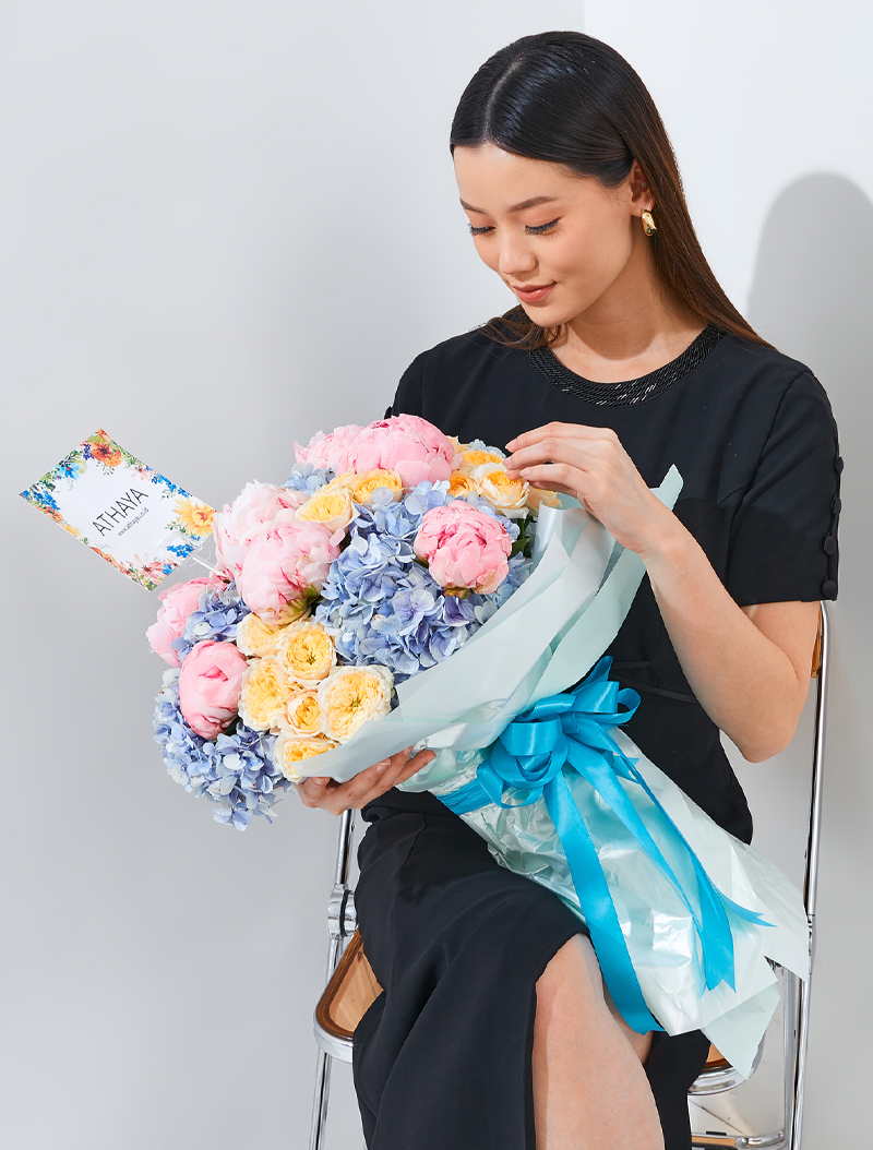 best-premium-florist-flower-shop-same-day-delivery-jatiwaringin1