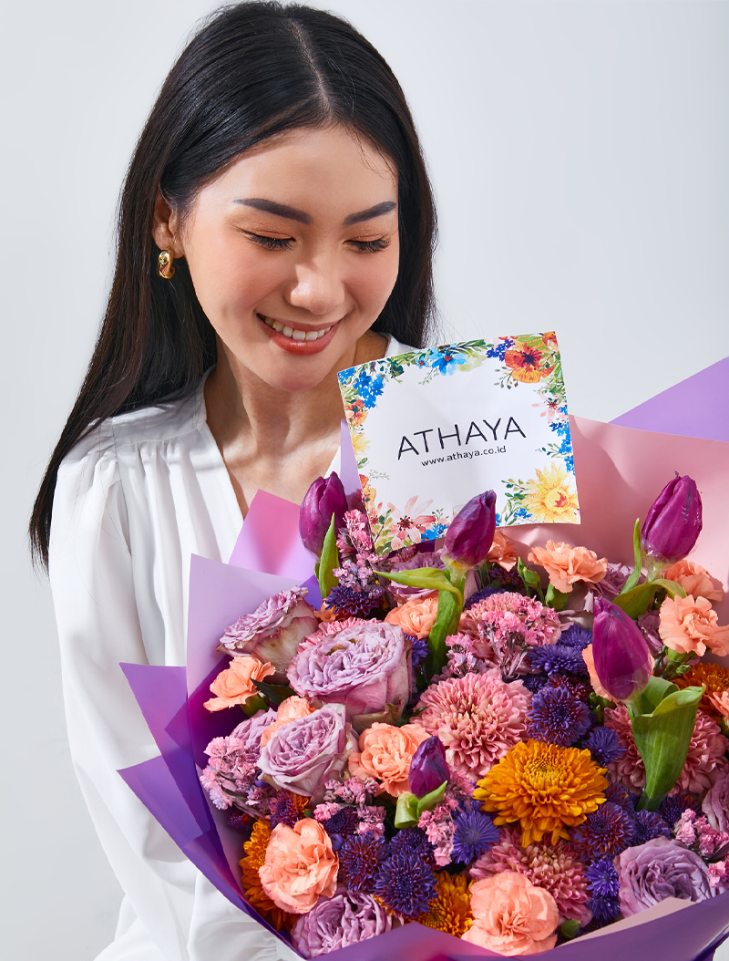 best-premium-florist-flower-shop-same-day-delivery-jatiwarna1