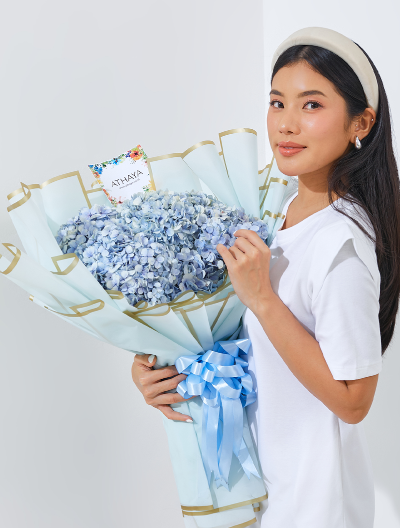 best-premium-florist-flower-shop-same-day-delivery-mangga-besar1