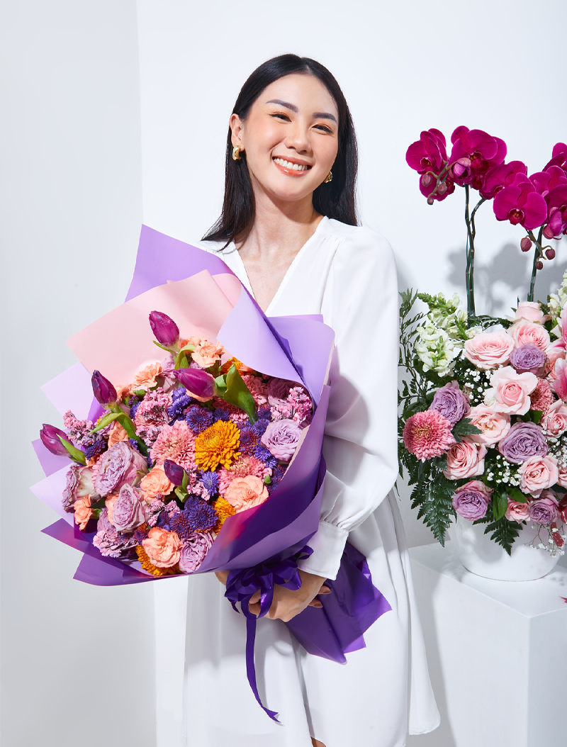 best-premium-florist-flower-shop-same-day-delivery-margonda1