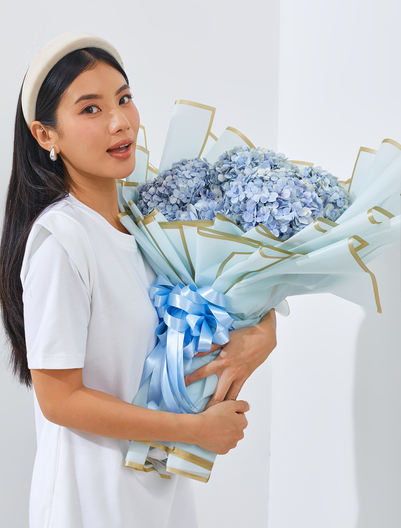 best-premium-florist-flower-shop-same-day-delivery-pangandaran1
