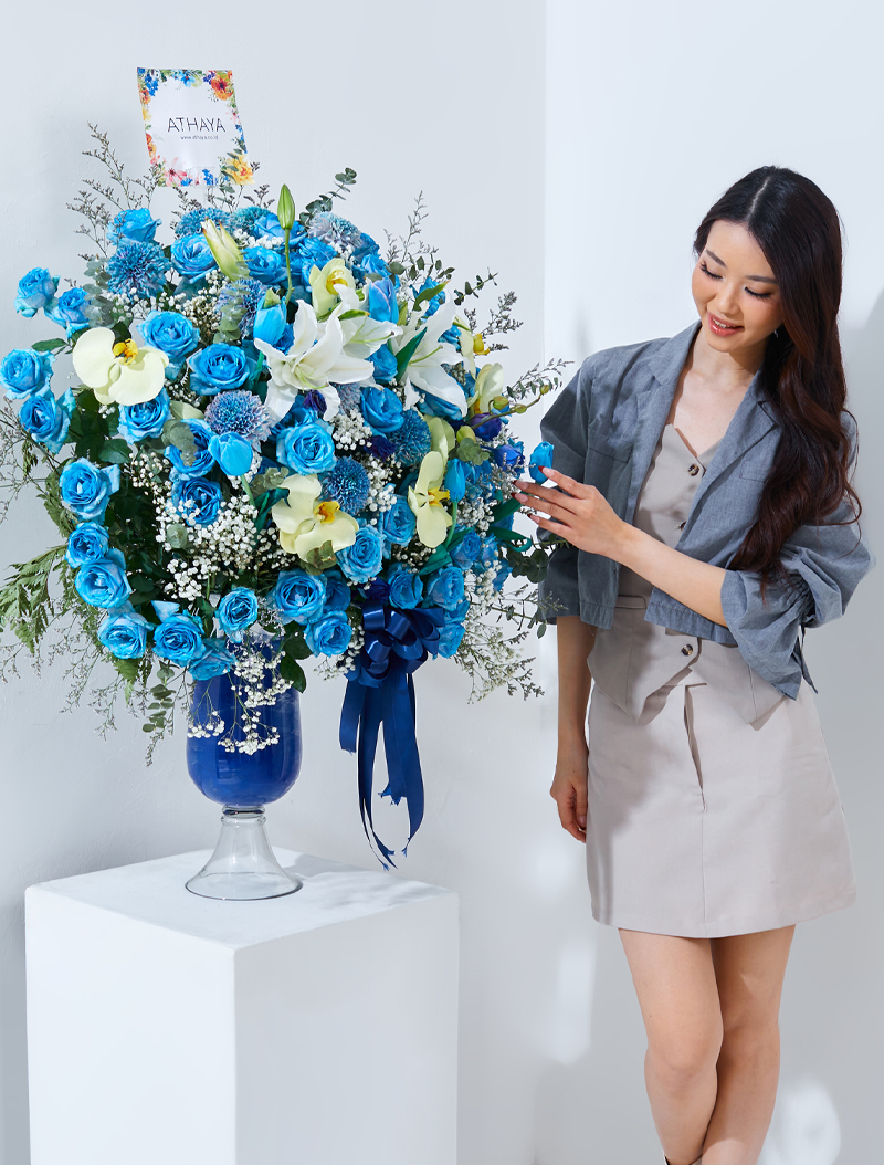 best-premium-florist-flower-shop-same-day-delivery-radin-inten1