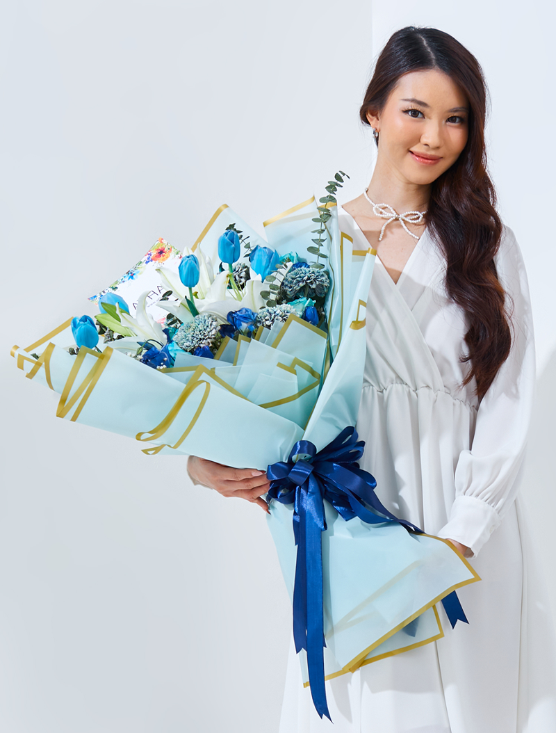 best-premium-florist-flower-shop-same-day-delivery-rawasari1