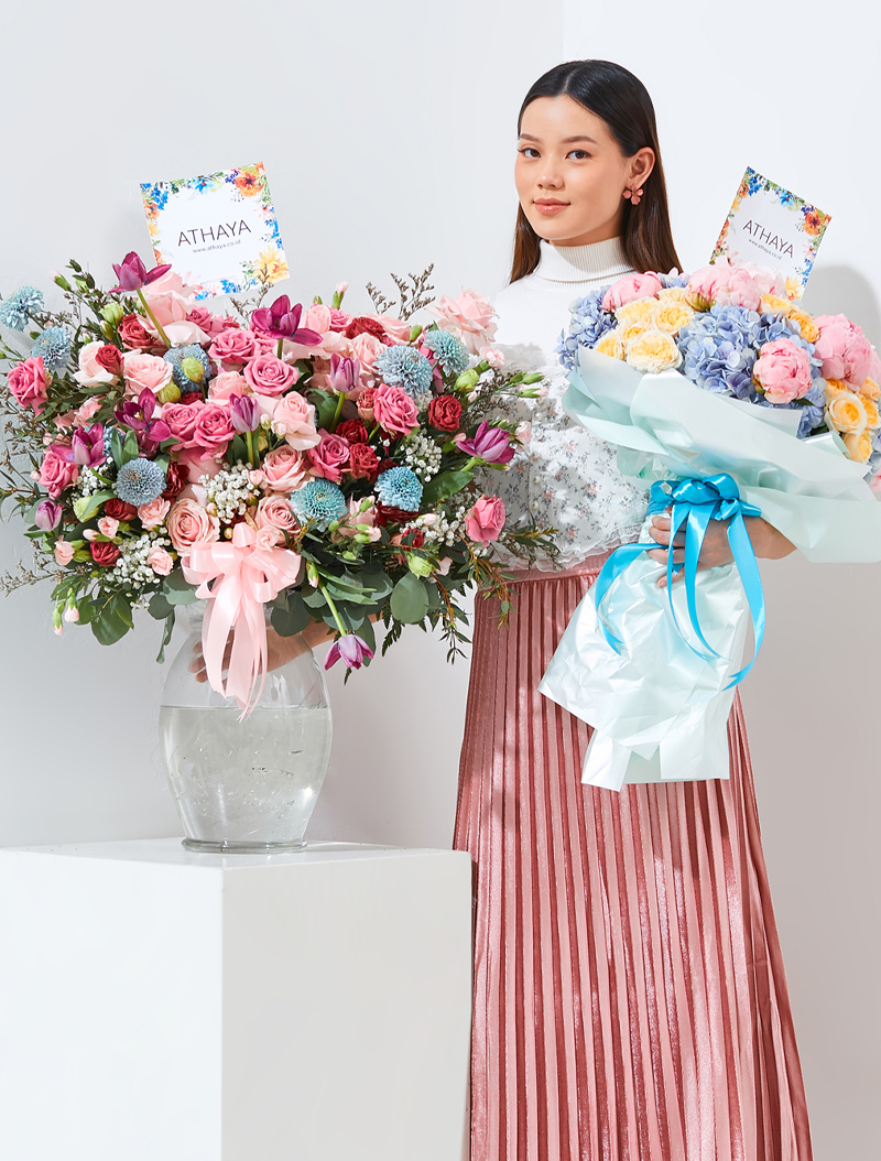 best-premium-florist-flower-shop-same-day-delivery-senopati1