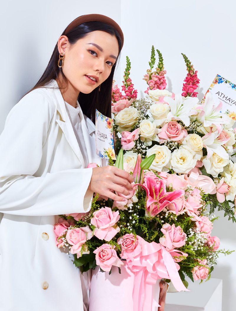best-premium-florist-flower-shop-same-day-delivery-summarecon1