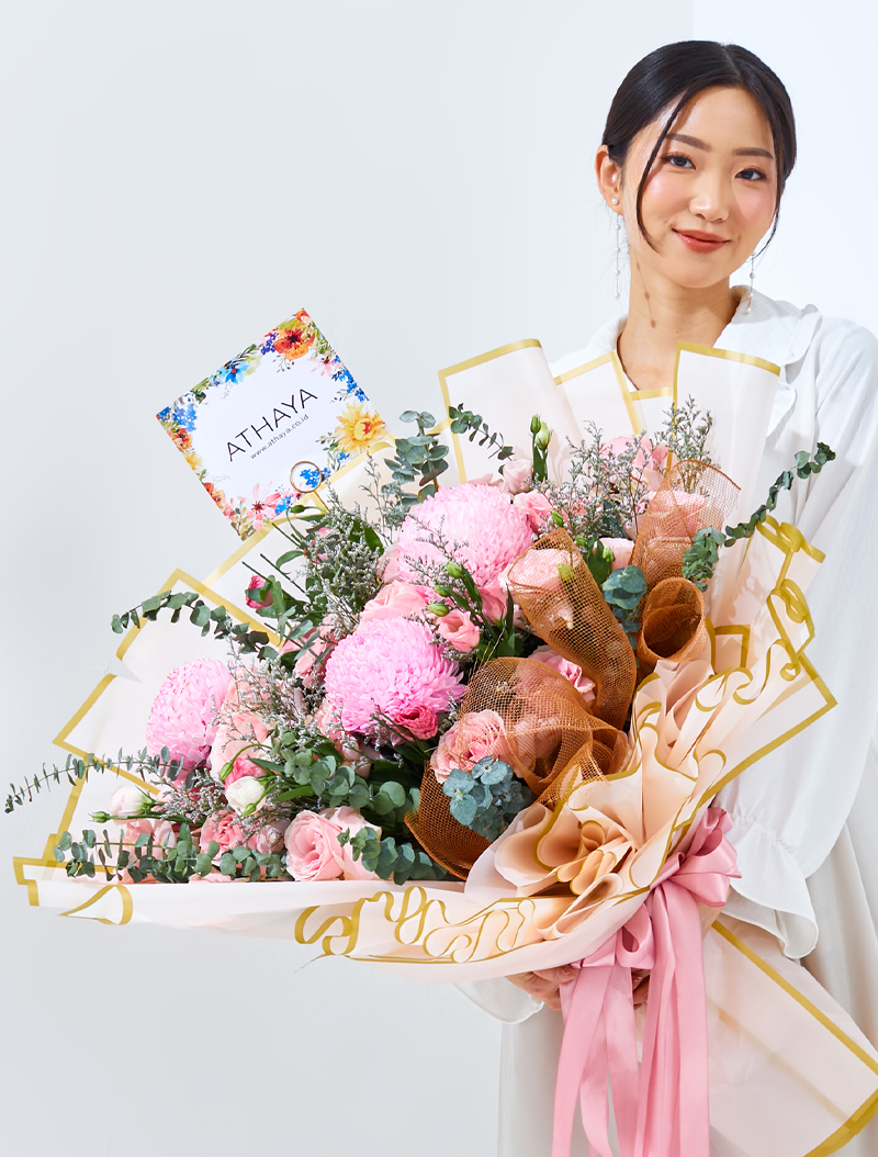 best-premium-florist-flower-shop-same-day-delivery-taman-mini1