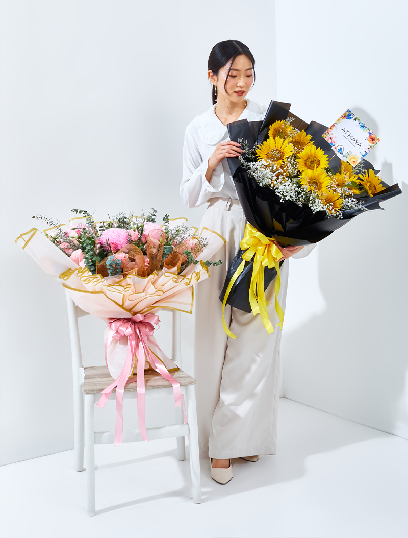 best-premium-florist-flower-shop-same-day-delivery-tanah-kusir1