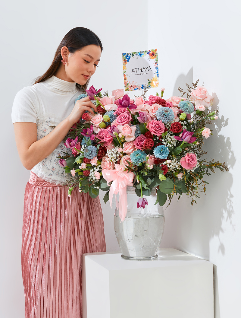 best-premium-florist-flower-shop-same-day-delivery-buahbatu1